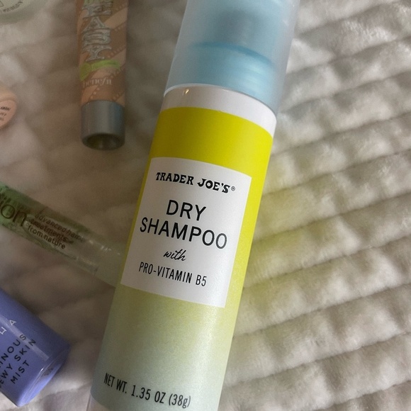 MISC BEAUTY BUNDLE NEW - Picture 7 of 10